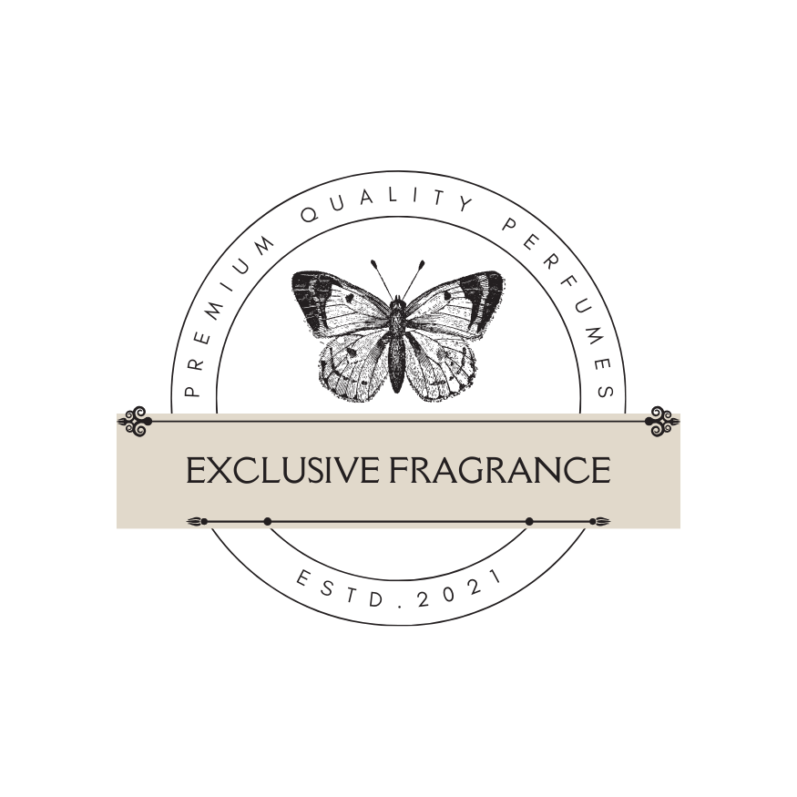 Expose Pour Elle by Fragrance World Eau De Parfum Spray 2.7 oz for ...