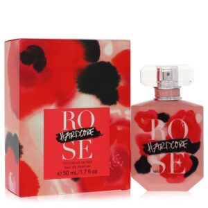 Victoria's Secret Hardcore Rose by Victoria's Secret