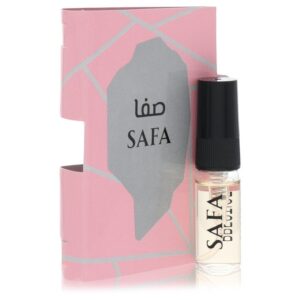 Arabiyat Prestige Safa by Arabiyat Prestige