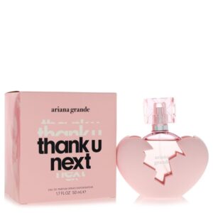 Ariana Grande Thank U, Next by Ariana Grande