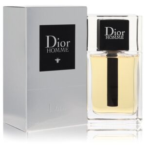 Home 4 Dior Homme by Christian Dior