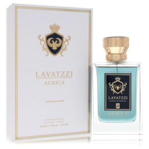 Dumont Lavatzzi Aurica by Dumont Paris