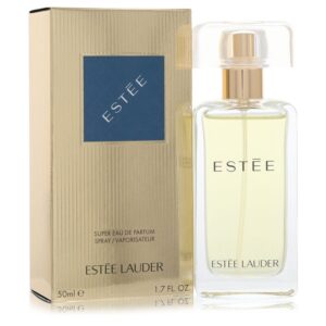 Estee by Estee Lauder