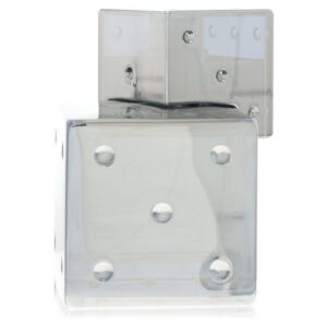 Eilish Your Turn by Billie Eilish