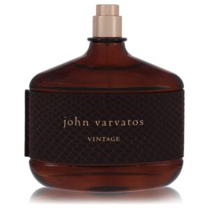 John Varvatos Vintage by John Varvatos