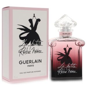 Home 9 La Petite Robe Noire Intense by Guerlain