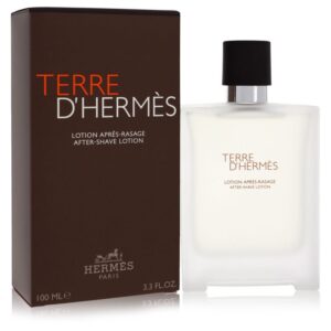 Home 7 Terre D'Hermes by Hermes