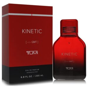 Tumi Kinetic by Tumi