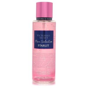 Home 8 Victoria's Secret Pure Seduction Starlit by Victoria's Secret