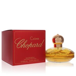 Casmir by Chopard