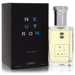 Ajmal Neutron by Ajmal