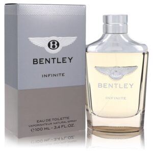 Home 9 Bentley Infinite by Bentley