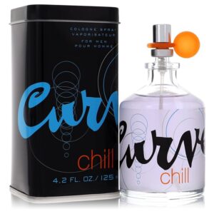 Curve Chill by Liz Claiborne