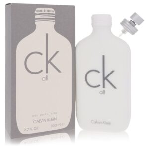 CK All by Calvin Klein