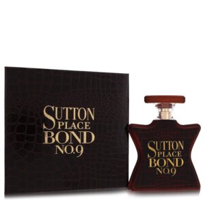 Sutton Place by Bond No. 9