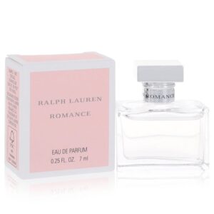 Home 26 Romance by Ralph Lauren