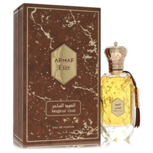 Armaf Eter Magical Oud by Armaf