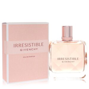 Home 19 Irresistible Givenchy by Givenchy