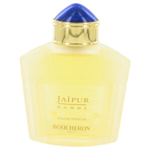 Jaipur by Boucheron