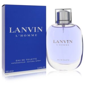 Home 16 Lanvin by Lanvin