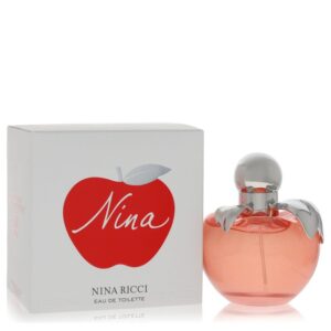 Nina by Nina Ricci
