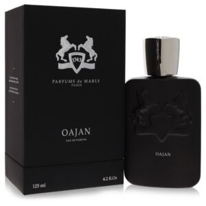 Oajan by Parfums De Marly