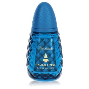 Home 15 Pino Silvestre Italian Citrus by Pino Silvestre