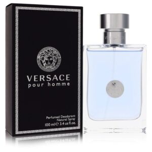 Home 24 Versace Pour Homme by Versace