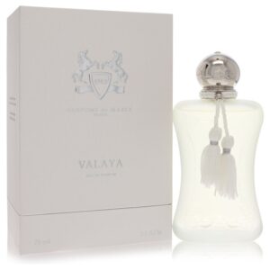 Valaya by Parfums De Marly