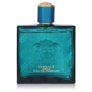 Home 25 Versace Eros by Versace
