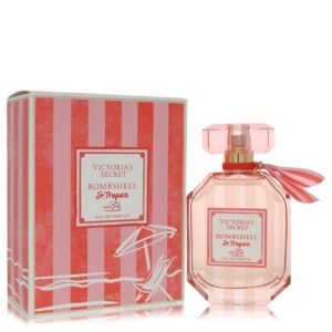 Victoria's Secret Bombshell St. Tropez by Victoria's Secret