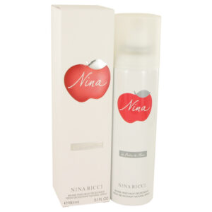 Nina by Nina Ricci