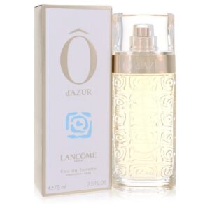 Home 22 O d'Azur by Lancome