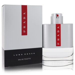 Prada Luna Rossa by Prada